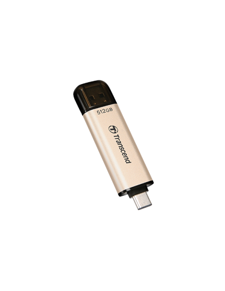 JF930C 512GB USB3.2 TLC TYPE-C