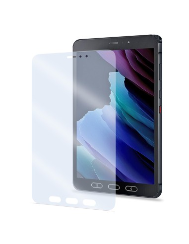 GLASSTAB GALAXY TAB ACTIVE 3