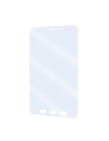 GLASSTAB GALAXY TAB ACTIVE 3