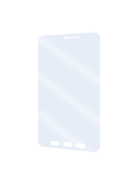 GLASSTAB GALAXY TAB ACTIVE 3