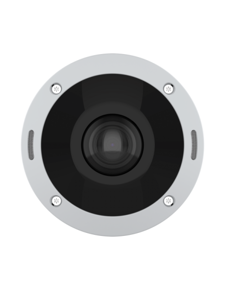 AXIS M4308-PLE