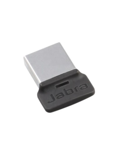 LINK370 MSTEAMS BT NANODONGLEUSB