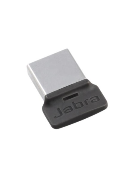 LINK370 MSTEAMS BT NANODONGLEUSB