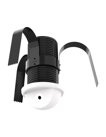 F8225 PINHOLE ACCESSORY