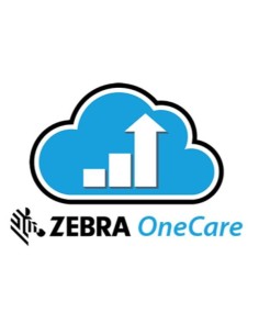 ZEBRA ONECARE ZT610 ESSENTIAL 2Y