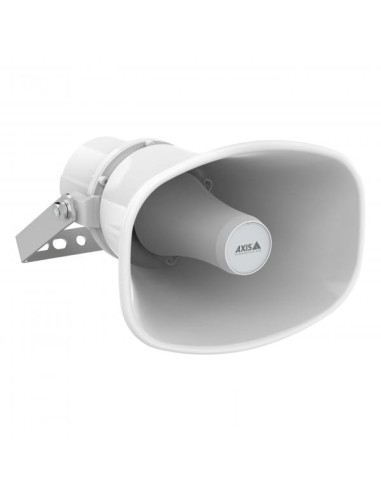 AXIS C1310-E MK II NETWORK HORN