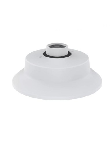 AXIS TP3103-E PENDANT KIT