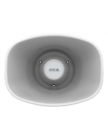 AXIS C1310-E MK II NETWORK HORN