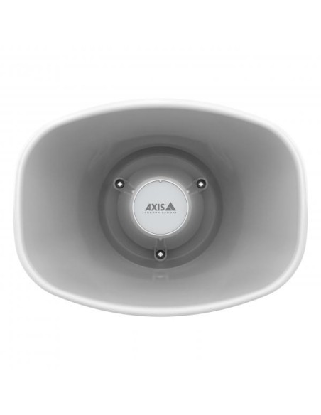 AXIS C1310-E MK II NETWORK HORN