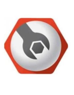 EST GAR CN80 EDGE SERVICE PLATINU