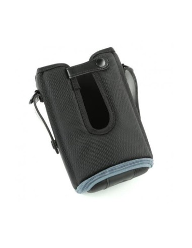 MC93 SOFT HOLSTER
