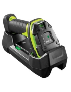 SCANNER DS3678 2D HP/USB KIT/NO COR