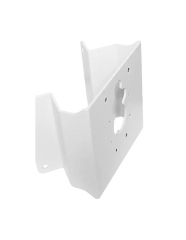 AXIS T94P01B CORNER BRACKET