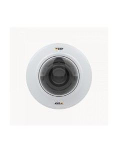 AXIS M4216-V