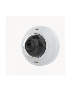 AXIS M4216-V 2