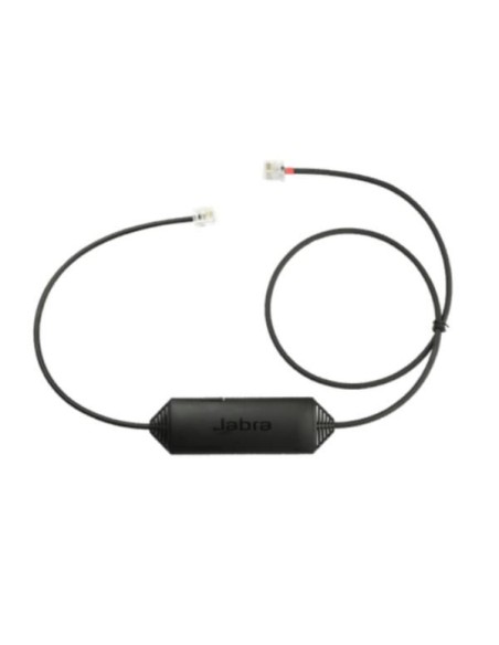 CAVO EHS X CISCO6945 78XX 79XX 8