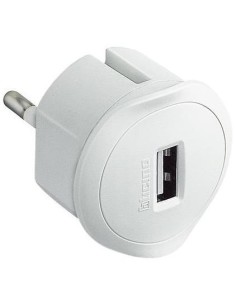 KIT ADAT SP STD TED PRS USB 1 5A 2