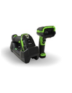 LI3608-ER RUGGED USB KIT