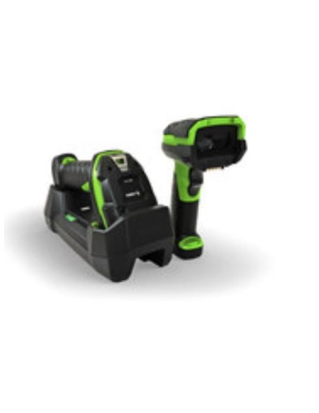 LI3608-ER RUGGED USB KIT