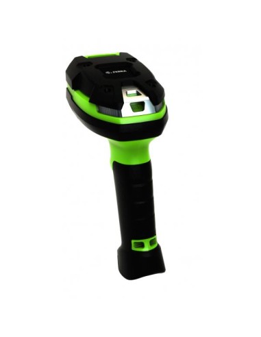 LI3608-ER RUGGED USB KIT