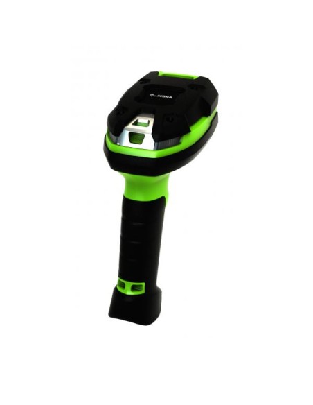 LI3608-ER RUGGED USB KIT