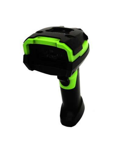 LI3608-ER RUGGED USB KIT