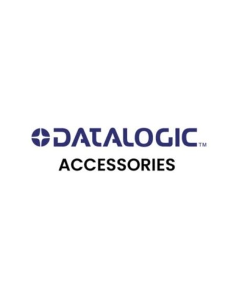 M12/17 SSD LAN CHRG+DATA+SPARE B