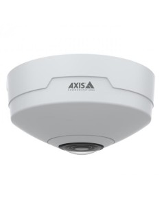 AXIS M4328-P