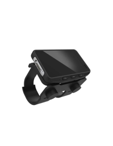 CW45 WEARABLE ARM STRAP LARGE