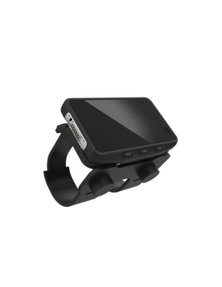 CW45 WEARABLE ARM STRAP LARGE