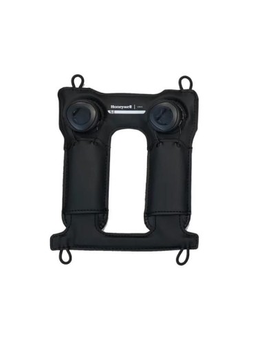 CW45 WEARABLE ARM STRAP SMALL