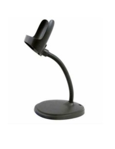 STAND XENON 1900 GREY FLEXIBLE