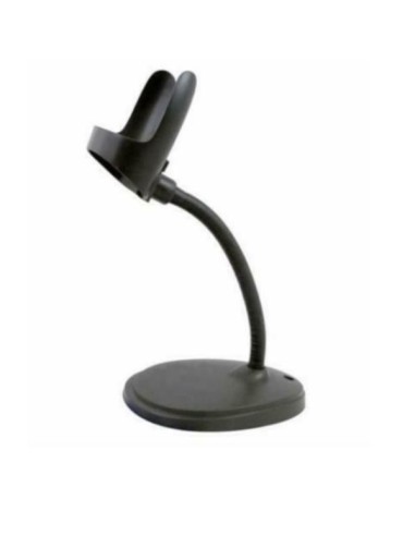 STAND XENON 1900 GREY FLEXIBLE