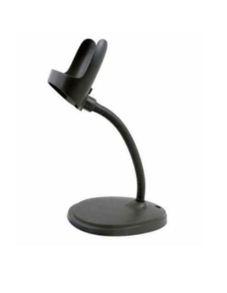 STAND XENON 1900 GREY FLEXIBLE