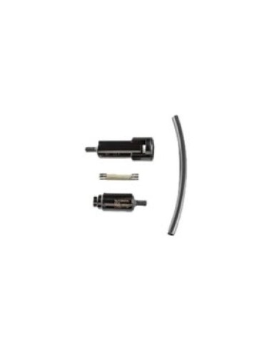 VMX LINE FUSE