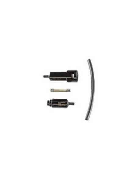 VMX LINE FUSE