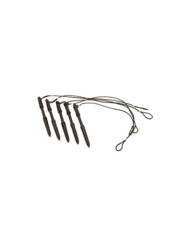 RESISTIVE STYLUS VM1