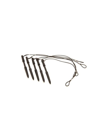 RESISTIVE STYLUS VM1
