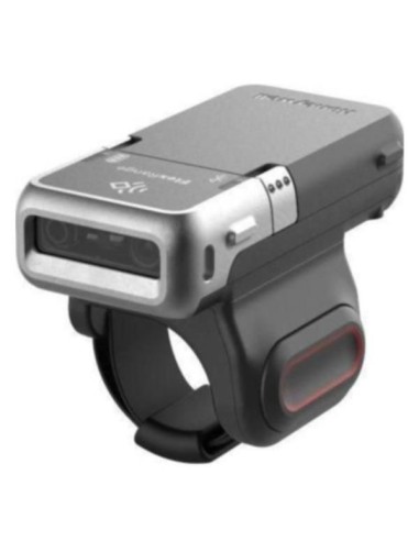 RING SCANNER 8675I 2D FLEX RANGE