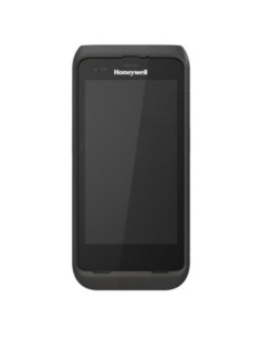 CT45XP WWAN/WF/BT/5 /6-64GB/FR