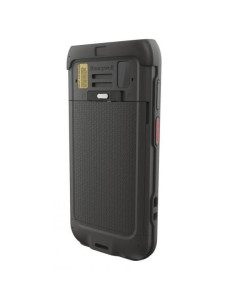 CT45XP WWAN/WF/BT/5 /6-64GB/FR 2