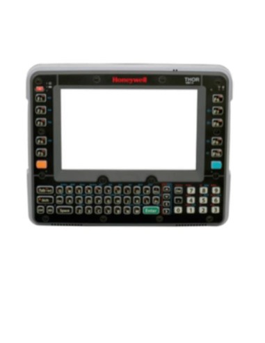 THOR VM1A REPLACEMENT FRONT PANEL