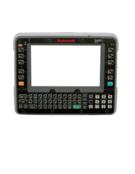 THOR VM1A REPLACEMENT FRONT PANEL