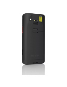 CT30XP 2D FR/WLAN/DISINF READY 2