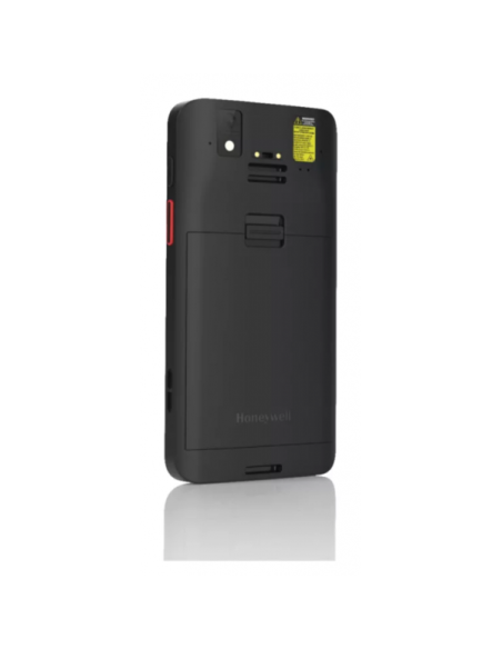 CT30XP 2D FR/WLAN/DISINF READY