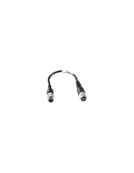 VMX CABLE