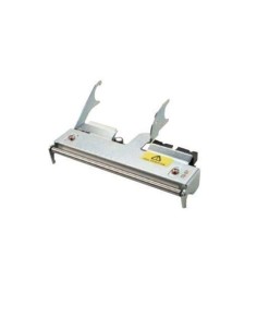 PRINTHEAD 406 DPI PM43/PM42