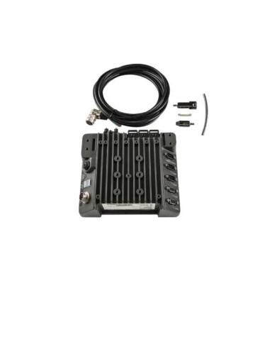 CT30 SCAN HANDLE FOR CT30 WITH