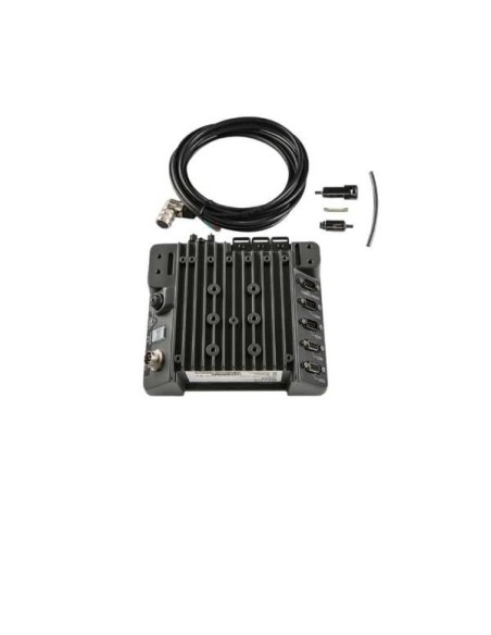 CT30 SCAN HANDLE FOR CT30 WITH