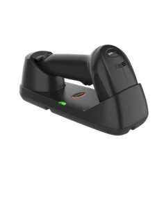 SCANNER XENON 1952G 2D SR/BT/USB